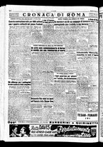 giornale/TO00208277/1950/Maggio/80