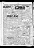 giornale/TO00208277/1950/Maggio/82