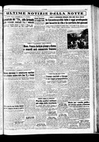 giornale/TO00208277/1950/Maggio/83