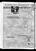 giornale/TO00208277/1950/Maggio/84