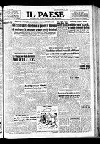 giornale/TO00208277/1950/Maggio/85