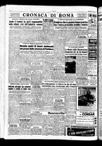 giornale/TO00208277/1950/Maggio/86