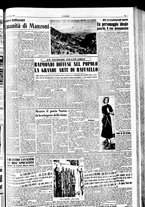 giornale/TO00208277/1950/Maggio/87