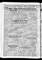 giornale/TO00208277/1950/Maggio/88