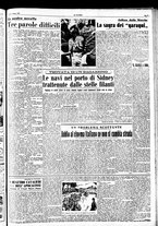 giornale/TO00208277/1950/Maggio/9