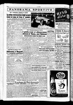 giornale/TO00208277/1950/Maggio/90