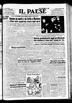 giornale/TO00208277/1950/Maggio/91