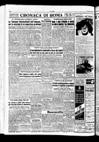 giornale/TO00208277/1950/Maggio/92