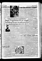 giornale/TO00208277/1950/Maggio/93