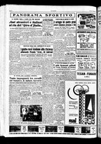 giornale/TO00208277/1950/Maggio/96