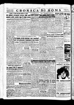 giornale/TO00208277/1950/Maggio/98