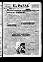 giornale/TO00208277/1950/Marzo/1