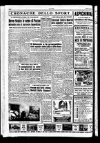 giornale/TO00208277/1950/Marzo/10