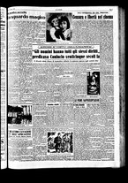 giornale/TO00208277/1950/Marzo/100
