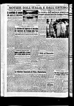 giornale/TO00208277/1950/Marzo/101