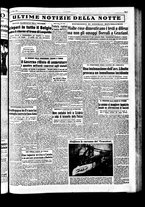 giornale/TO00208277/1950/Marzo/102