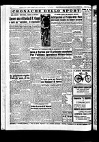 giornale/TO00208277/1950/Marzo/103