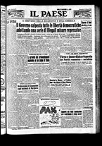 giornale/TO00208277/1950/Marzo/104