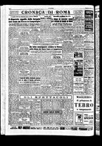 giornale/TO00208277/1950/Marzo/105