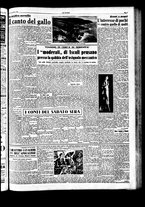 giornale/TO00208277/1950/Marzo/106