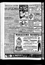 giornale/TO00208277/1950/Marzo/107