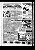 giornale/TO00208277/1950/Marzo/109