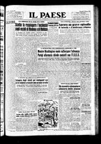 giornale/TO00208277/1950/Marzo/11