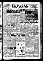 giornale/TO00208277/1950/Marzo/110