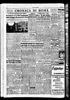 giornale/TO00208277/1950/Marzo/111