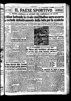 giornale/TO00208277/1950/Marzo/112