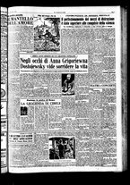 giornale/TO00208277/1950/Marzo/114