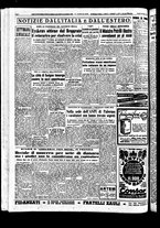 giornale/TO00208277/1950/Marzo/115
