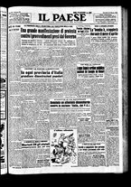 giornale/TO00208277/1950/Marzo/116
