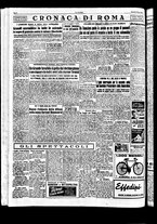 giornale/TO00208277/1950/Marzo/117