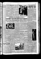 giornale/TO00208277/1950/Marzo/118