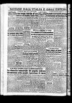 giornale/TO00208277/1950/Marzo/119