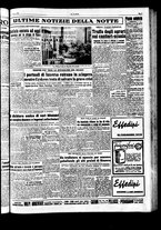 giornale/TO00208277/1950/Marzo/120