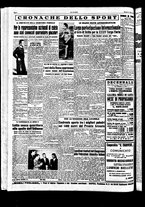giornale/TO00208277/1950/Marzo/121