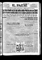 giornale/TO00208277/1950/Marzo/122