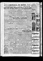 giornale/TO00208277/1950/Marzo/123