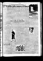 giornale/TO00208277/1950/Marzo/124