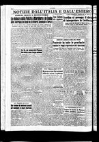 giornale/TO00208277/1950/Marzo/125