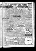giornale/TO00208277/1950/Marzo/126