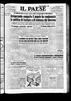 giornale/TO00208277/1950/Marzo/128