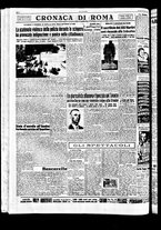 giornale/TO00208277/1950/Marzo/129
