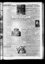 giornale/TO00208277/1950/Marzo/130