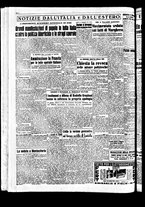 giornale/TO00208277/1950/Marzo/131