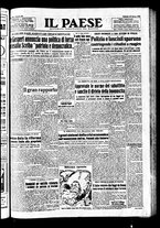 giornale/TO00208277/1950/Marzo/134