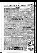 giornale/TO00208277/1950/Marzo/135