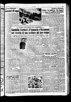 giornale/TO00208277/1950/Marzo/136